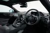 Jaguar F-TYPE 3.0 Supercharged V6 R-Dynamic 2dr Auto