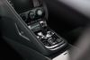 Jaguar F-TYPE 3.0 Supercharged V6 R-Dynamic 2dr Auto
