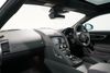 Jaguar F-TYPE 3.0 Supercharged V6 R-Dynamic 2dr Auto