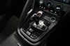 Jaguar F-TYPE 3.0 Supercharged V6 R-Dynamic 2dr Auto
