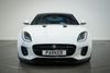 Jaguar F-TYPE 3.0 Supercharged V6 R-Dynamic 2dr Auto