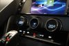 Jaguar F-TYPE 3.0 Supercharged V6 R-Dynamic 2dr Auto
