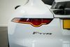 Jaguar F-TYPE 3.0 Supercharged V6 R-Dynamic 2dr Auto