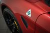 Alfa Romeo Giulia 2.9 V6 BiTurbo Quadrifoglio 4dr Auto