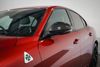 Alfa Romeo Giulia 2.9 V6 BiTurbo Quadrifoglio 4dr Auto