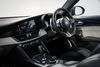 Alfa Romeo Giulia 2.9 V6 BiTurbo Quadrifoglio 4dr Auto