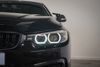 BMW 4 Series 435d xDrive M Sport 2dr Auto [Professional Media]