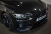BMW 4 Series 435d xDrive M Sport 2dr Auto [Professional Media]
