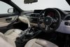 BMW 4 Series 435d xDrive M Sport 2dr Auto [Professional Media]