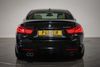 BMW 4 Series 435d xDrive M Sport 2dr Auto [Professional Media]