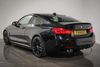 BMW 4 Series 435d xDrive M Sport 2dr Auto [Professional Media]