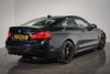 BMW 4 Series 435d xDrive M Sport 2dr Auto [Professional Media]