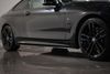 BMW 4 Series 435d xDrive M Sport 2dr Auto [Professional Media]