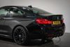 BMW 4 Series 435d xDrive M Sport 2dr Auto [Professional Media]