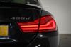 BMW 4 Series 435d xDrive M Sport 2dr Auto [Professional Media]