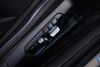 BMW M4 M4 2dr DCT [Competition Pack]
