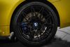 BMW M4 M4 2dr DCT [Competition Pack]