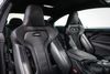 BMW M4 M4 2dr DCT [Competition Pack]