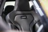 BMW M4 M4 2dr DCT [Competition Pack]