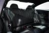 BMW M4 M4 2dr DCT [Competition Pack]