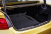BMW M4 M4 2dr DCT [Competition Pack]