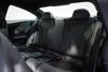 BMW M4 M4 2dr DCT [Competition Pack]