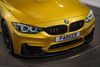 BMW M4 M4 2dr DCT [Competition Pack]