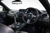 BMW M4 M4 2dr DCT [Competition Pack]