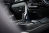 BMW M4 M4 2dr DCT [Competition Pack]