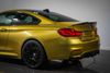 BMW M4 M4 2dr DCT [Competition Pack]