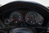 BMW M4 M4 2dr DCT [Competition Pack]
