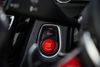 BMW M4 M4 2dr DCT [Competition Pack]