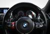 BMW M4 M4 2dr DCT [Competition Pack]
