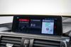 BMW M4 M4 2dr DCT [Competition Pack]