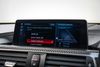 BMW M4 M4 2dr DCT [Competition Pack]