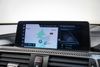 BMW M4 M4 2dr DCT [Competition Pack]