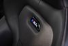 BMW M4 M4 2dr DCT [Competition Pack]