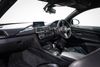 BMW M4 M4 2dr DCT [Competition Pack]