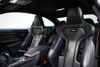 BMW M4 M4 2dr DCT [Competition Pack]