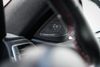 BMW M4 M4 2dr DCT [Competition Pack]