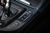 BMW M4 M4 2dr DCT [Competition Pack]