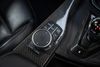 BMW M4 M4 2dr DCT [Competition Pack]