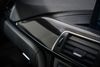 BMW M4 M4 2dr DCT [Competition Pack]