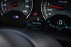BMW M4 M4 2dr DCT [Competition Pack]