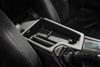 BMW M4 M4 2dr DCT [Competition Pack]