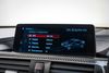 BMW M4 M4 2dr DCT [Competition Pack]
