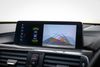 BMW M4 M4 2dr DCT [Competition Pack]