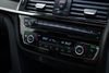 BMW M4 M4 2dr DCT [Competition Pack]