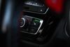 BMW M4 M4 2dr DCT [Competition Pack]