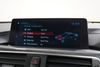 BMW M4 M4 2dr DCT [Competition Pack]